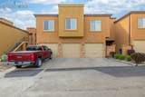 4888 Kerry Lynn View - Photo 25