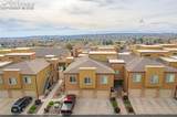 4888 Kerry Lynn View - Photo 26