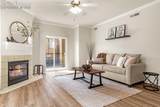 4888 Kerry Lynn View - Photo 3