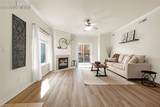 4888 Kerry Lynn View - Photo 4