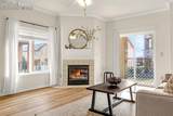 4888 Kerry Lynn View - Photo 5