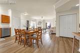 4888 Kerry Lynn View - Photo 6