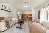 4888 Kerry Lynn View - Photo 7