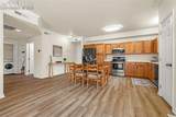 4888 Kerry Lynn View - Photo 8
