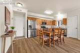 4888 Kerry Lynn View - Photo 9