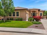 5522 Ventana Court - Photo 1