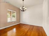 5522 Ventana Court - Photo 10