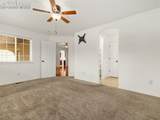 5522 Ventana Court - Photo 11