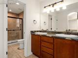 5522 Ventana Court - Photo 13