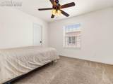 5522 Ventana Court - Photo 15