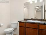 5522 Ventana Court - Photo 16