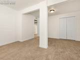 5522 Ventana Court - Photo 18