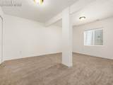 5522 Ventana Court - Photo 19