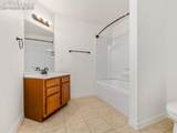 5522 Ventana Court - Photo 20