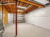 5522 Ventana Court - Photo 21