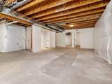 5522 Ventana Court - Photo 22