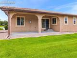 5522 Ventana Court - Photo 27