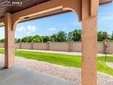 5522 Ventana Court - Photo 28