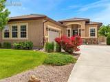 5522 Ventana Court - Photo 29