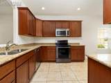5522 Ventana Court - Photo 3