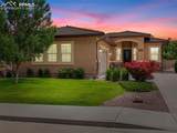 5522 Ventana Court - Photo 30