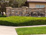 5522 Ventana Court - Photo 31