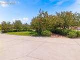 5522 Ventana Court - Photo 32