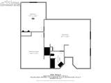 5522 Ventana Court - Photo 34
