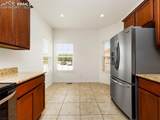 5522 Ventana Court - Photo 4