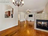 5522 Ventana Court - Photo 5