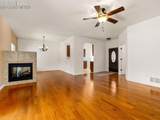5522 Ventana Court - Photo 6