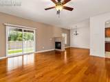5522 Ventana Court - Photo 7