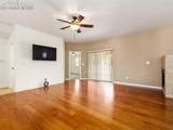 5522 Ventana Court - Photo 8