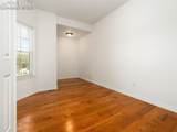 5522 Ventana Court - Photo 9