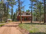3352 County Road 51 - Photo 33