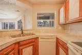 3656 Iguana Drive - Photo 13
