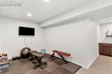 1238 Foothills Farm Way - Photo 33