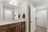 1238 Foothills Farm Way - Photo 36