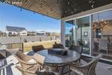 1238 Foothills Farm Way - Photo 37