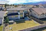 1238 Foothills Farm Way - Photo 41