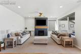 1238 Foothills Farm Way - Photo 6