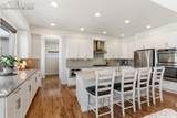 1238 Foothills Farm Way - Photo 8