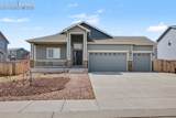 10110 Moorcroft Drive - Photo 1