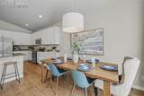 10110 Moorcroft Drive - Photo 10
