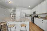 10110 Moorcroft Drive - Photo 12