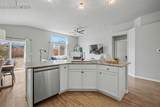 10110 Moorcroft Drive - Photo 13