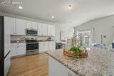10110 Moorcroft Drive - Photo 14