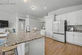 10110 Moorcroft Drive - Photo 15
