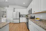 10110 Moorcroft Drive - Photo 16