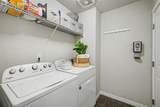 10110 Moorcroft Drive - Photo 17